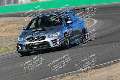 media/Apr-13-2025-Touge2Track (Sun) [[1b03265cc0]]/Purple group/Turn 4/